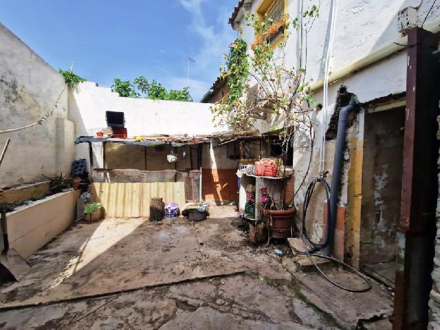 Imagen 7 Inmueble 294094 - Casa en venta en Esplús / Zona tranquila.