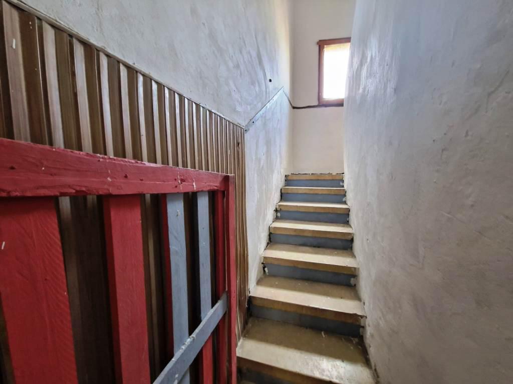 Imagen 8 Casa en venta en Esplús / Zona tranquila.