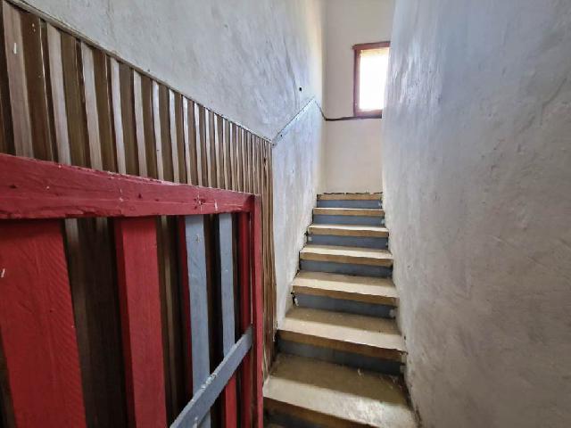 Imagen 8 Inmueble 294094 - Casa en venta en Esplús / Zona tranquila.