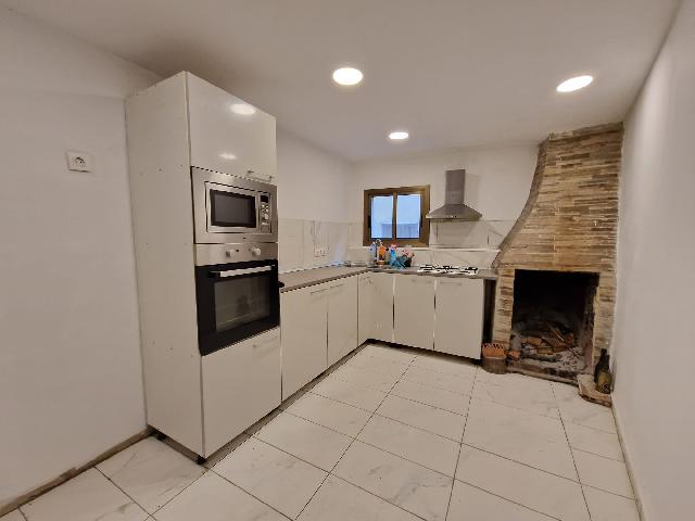 Imagen 1 Inmueble 294094 - Casa en venta en Esplús / Zona tranquila.