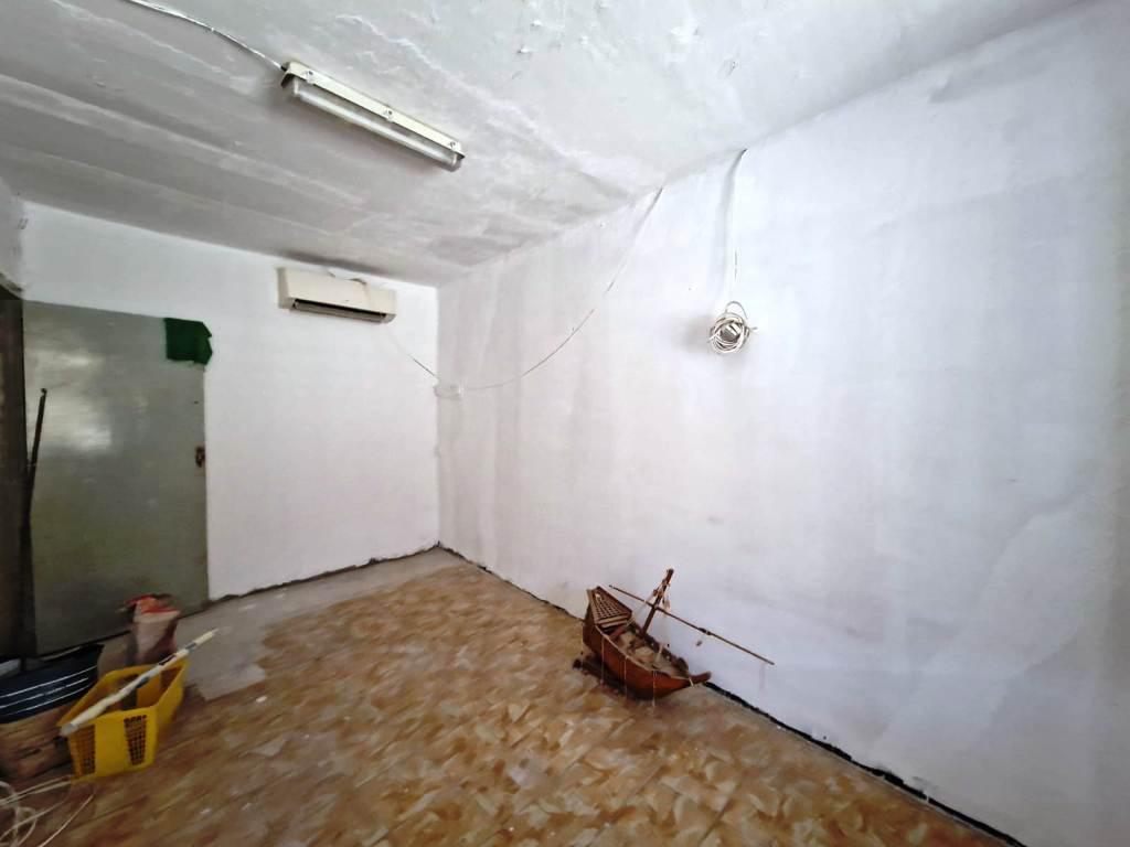 Imagen 13 Casa en venta en Esplús / Zona tranquila.