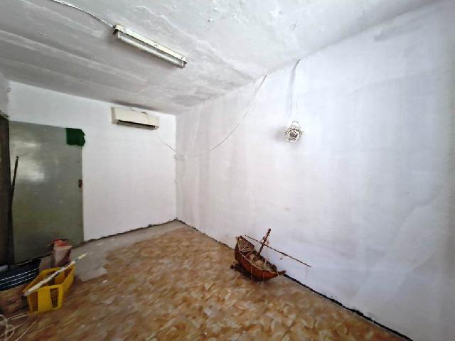 Imagen 13 Inmueble 294094 - Casa en venta en Esplús / Zona tranquila.
