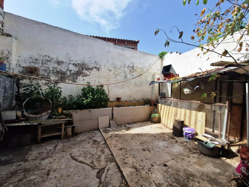 Imagen 6 Casa en venta en Esplús / Zona tranquila.