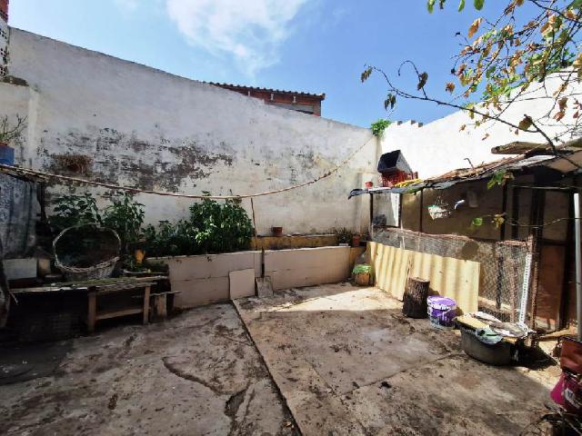 Imagen 6 Inmueble 294094 - Casa en venta en Esplús / Zona tranquila.