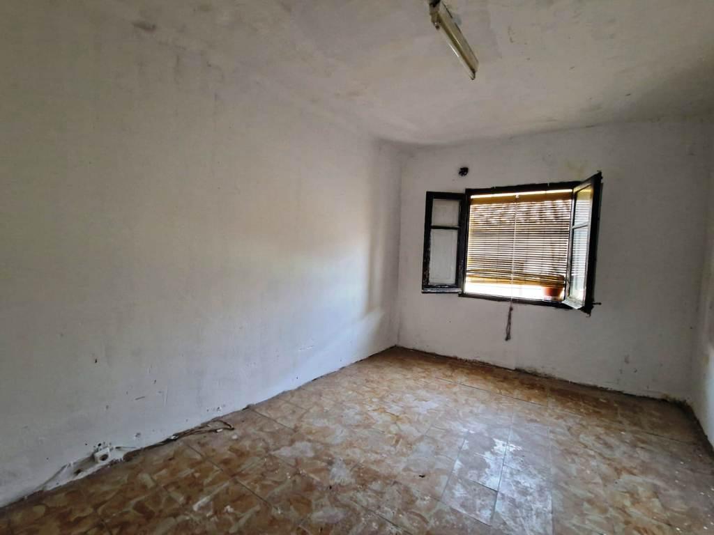 Imagen 14 Casa en venta en Esplús / Zona tranquila.