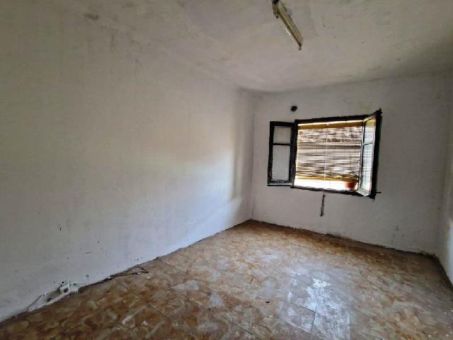 Imagen 14 Inmueble 294094 - Casa en venta en Esplús / Zona tranquila.