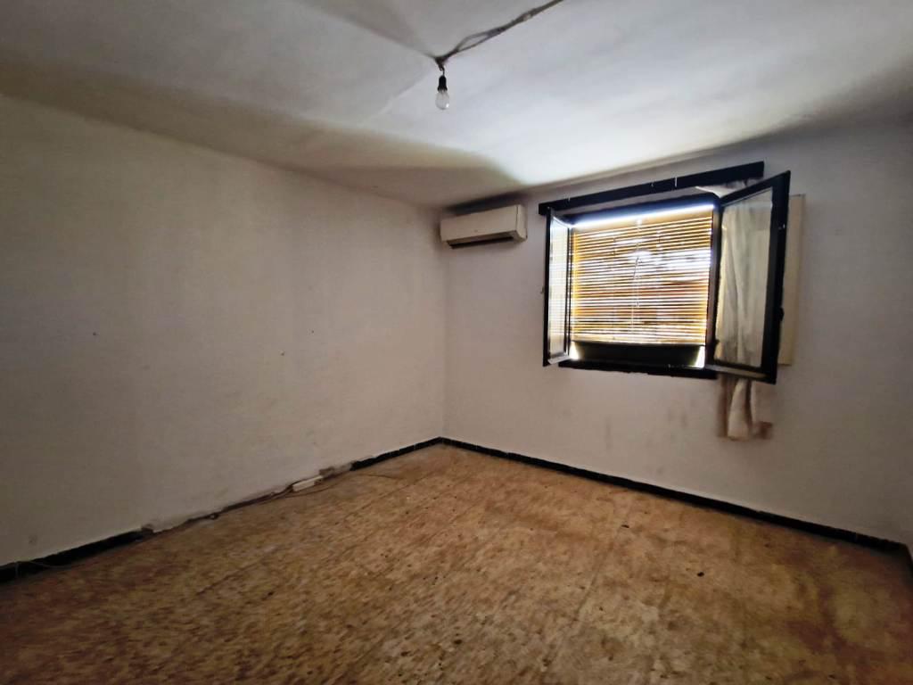 Imagen 12 Casa en venta en Esplús / Zona tranquila.