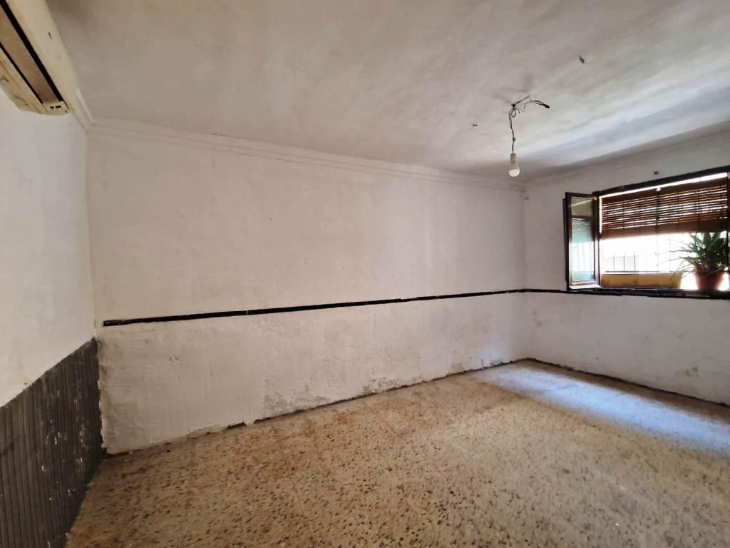 Imagen 3 Casa en venta en Esplús / Zona tranquila.