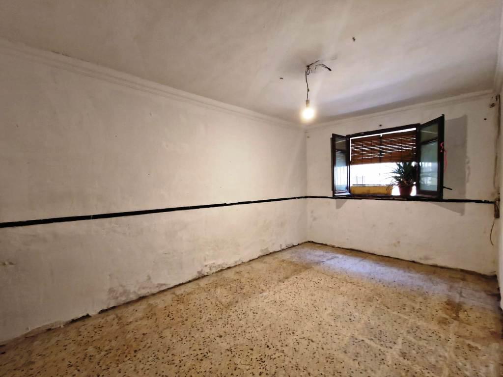 Imagen 4 Casa en venta en Esplús / Zona tranquila.