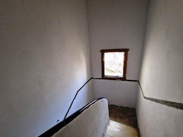 Imagen 9 Inmueble 294094 - Casa en venta en Esplús / Zona tranquila.