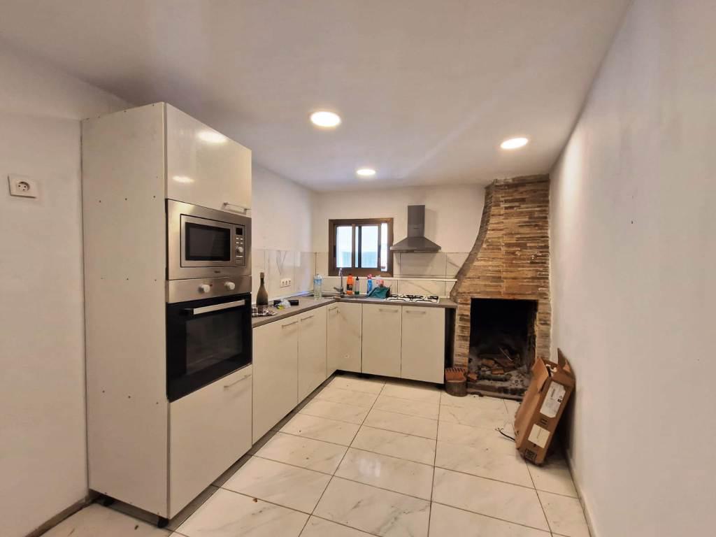 Imagen 5 Casa en venta en Esplús / Zona tranquila.