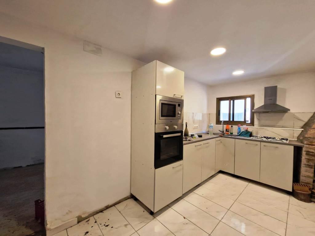 Imagen 23 Casa en venta en Esplús / Zona tranquila.