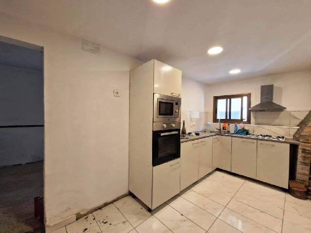 Imagen 23 Inmueble 294094 - Casa en venta en Esplús / Zona tranquila.