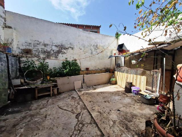 Imagen 21 Inmueble 294094 - Casa en venta en Esplús / Zona tranquila.