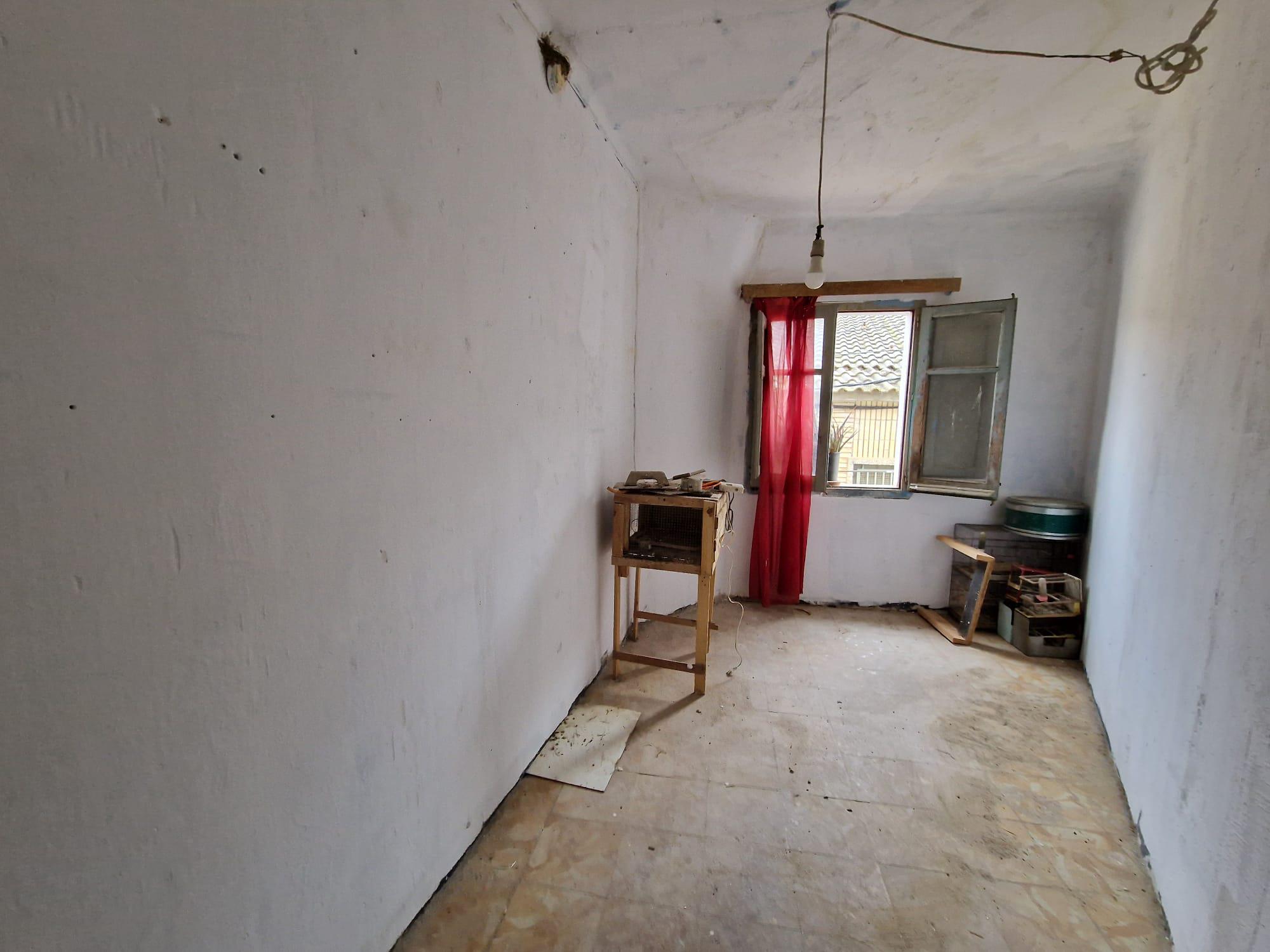 Imagen 15 Casa en venta en Esplús / Zona tranquila.