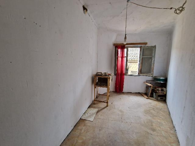 Imagen 15 Inmueble 294094 - Casa en venta en Esplús / Zona tranquila.