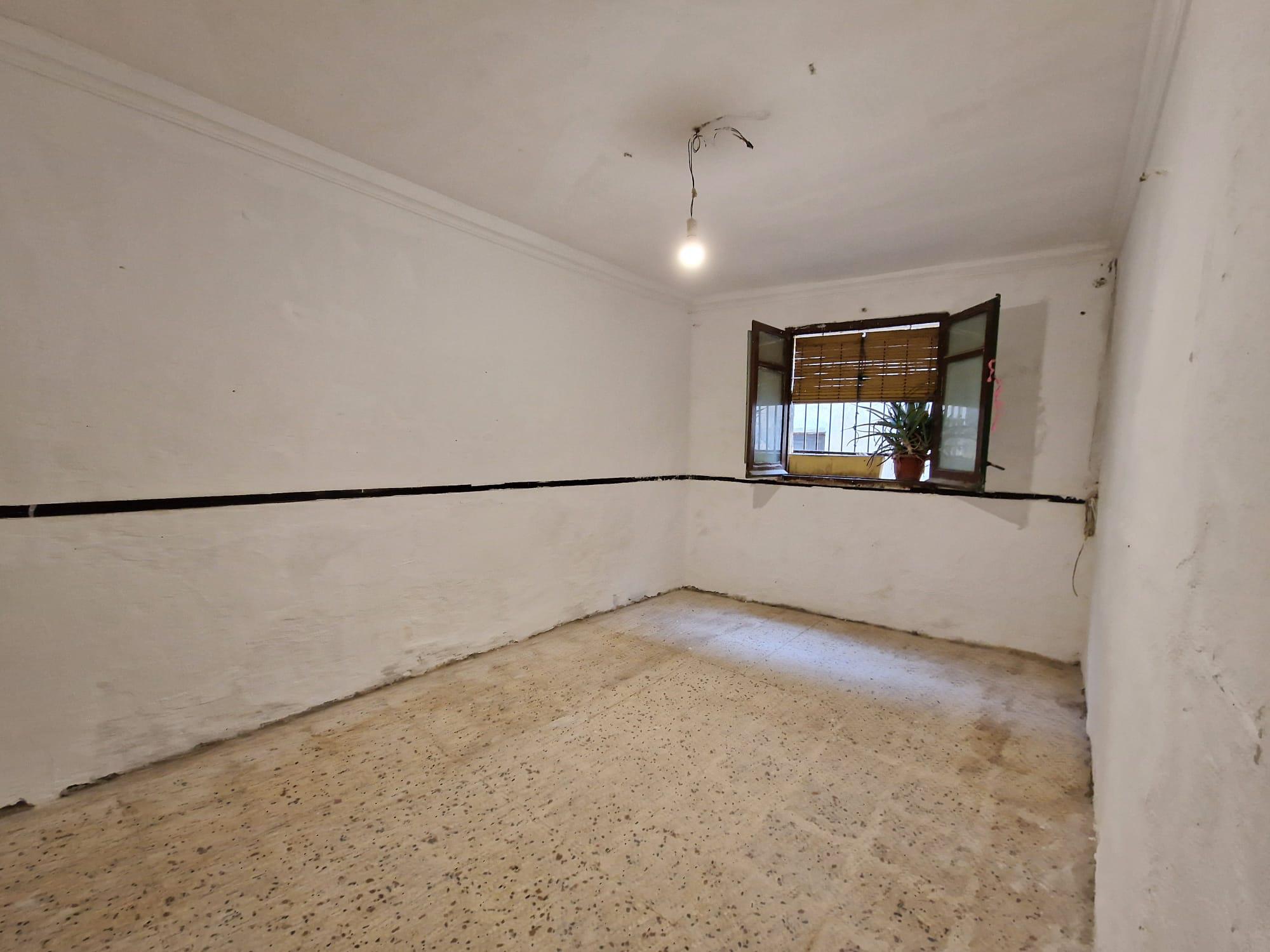 Imagen 16 Casa en venta en Esplús / Zona tranquila.