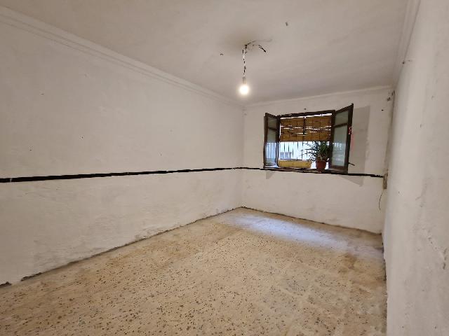 Imagen 16 Inmueble 294094 - Casa en venta en Esplús / Zona tranquila.