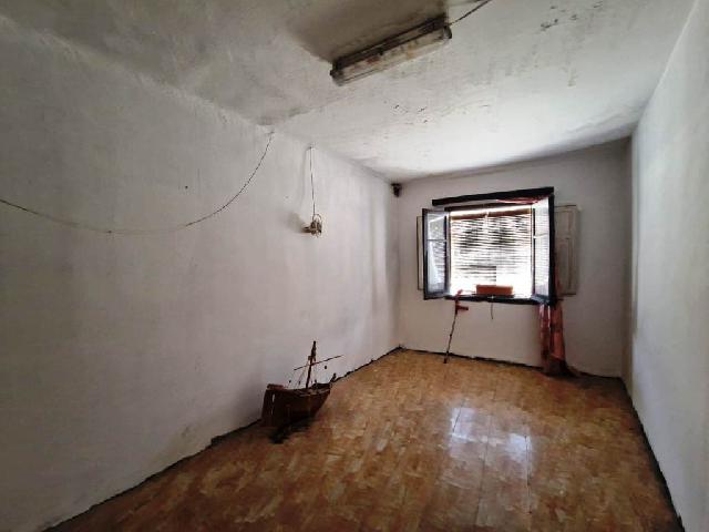 Imagen 17 Inmueble 294094 - Casa en venta en Esplús / Zona tranquila.