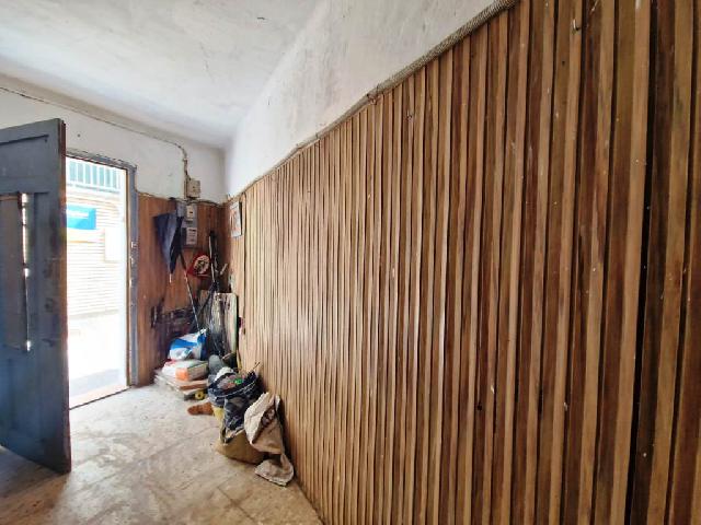 Imagen 22 Inmueble 294094 - Casa en venta en Esplús / Zona tranquila.