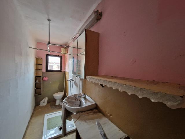 Imagen 18 Inmueble 294094 - Casa en venta en Esplús / Zona tranquila.