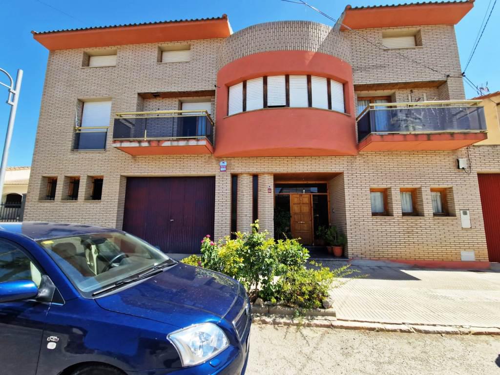 Imagen 2 Casa Aislada en venta en Vencillón / Próximo a Escuelas.