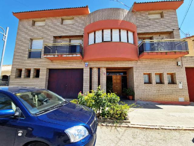 Imagen 2 Inmueble 295106 - Casa Aislada en venta en Vencillón / Próximo a Escuelas.