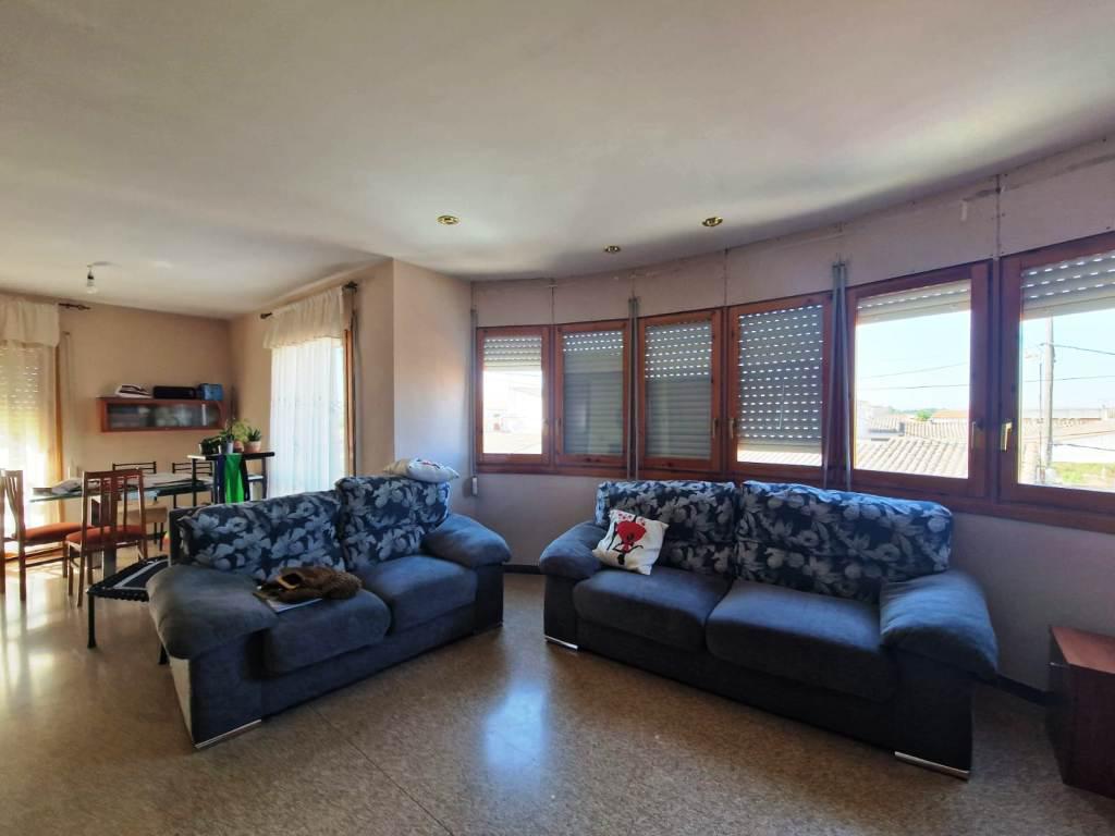 Imagen 11 Casa Aislada en venta en Vencillón / Próximo a Escuelas.