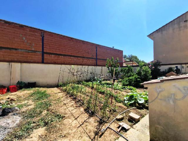 Imagen 6 Inmueble 295106 - Casa Aislada en venta en Vencillón / Próximo a Escuelas.