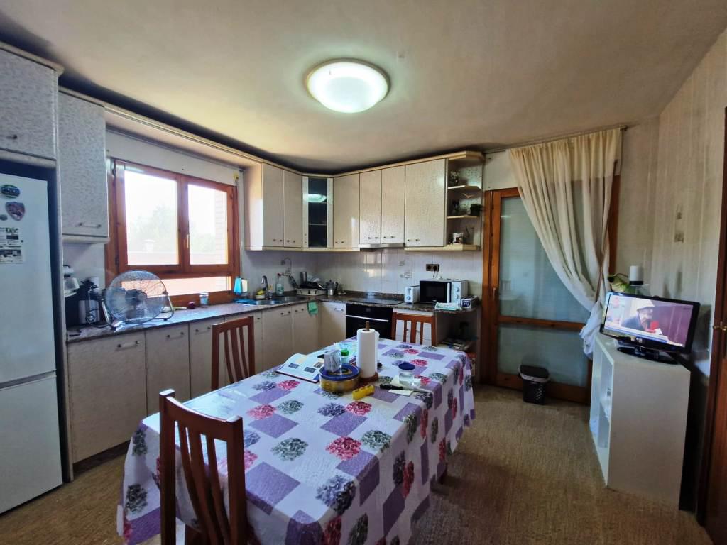 Imagen 14 Casa Aislada en venta en Vencillón / Próximo a Escuelas.