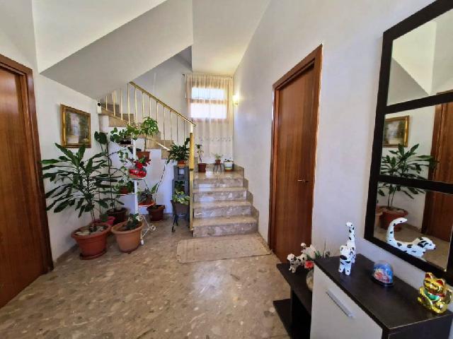 Imagen 7 Inmueble 295106 - Casa Aislada en venta en Vencillón / Próximo a Escuelas.