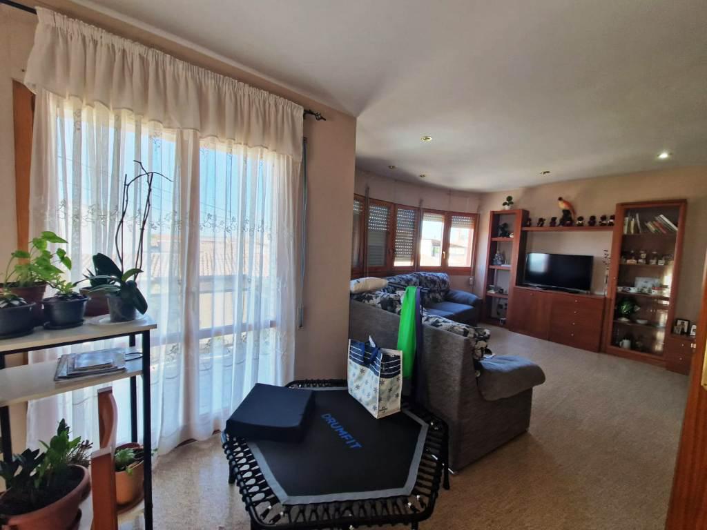 Imagen 10 Casa Aislada en venta en Vencillón / Próximo a Escuelas.