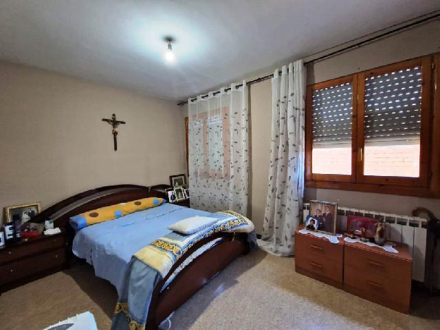 Imagen 18 Inmueble 295106 - Casa Aislada en venta en Vencillón / Próximo a Escuelas.