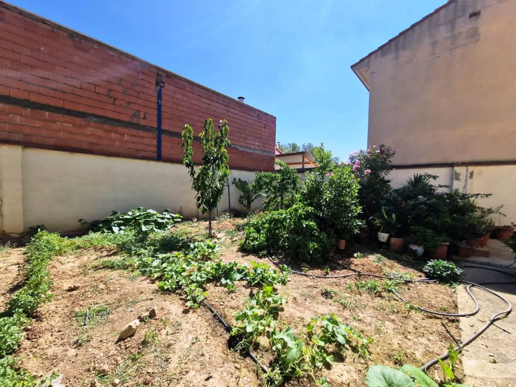 Imagen 12 Casa Aislada en venta en Vencillón / Próximo a Escuelas.