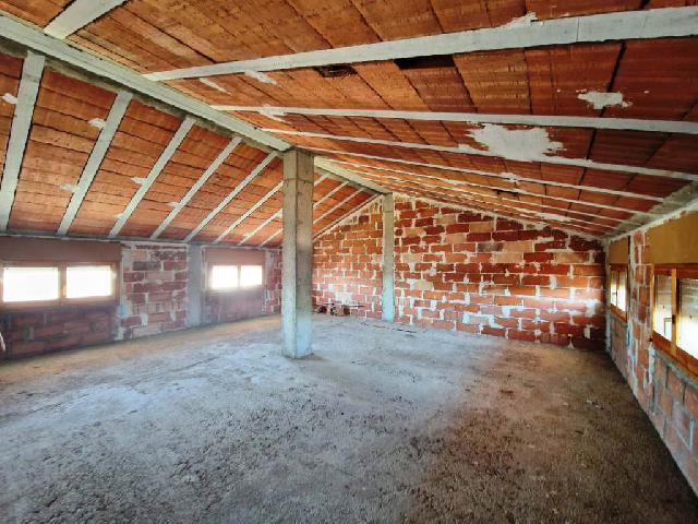 Imagen 23 Inmueble 295106 - Casa Aislada en venta en Vencillón / Próximo a Escuelas.