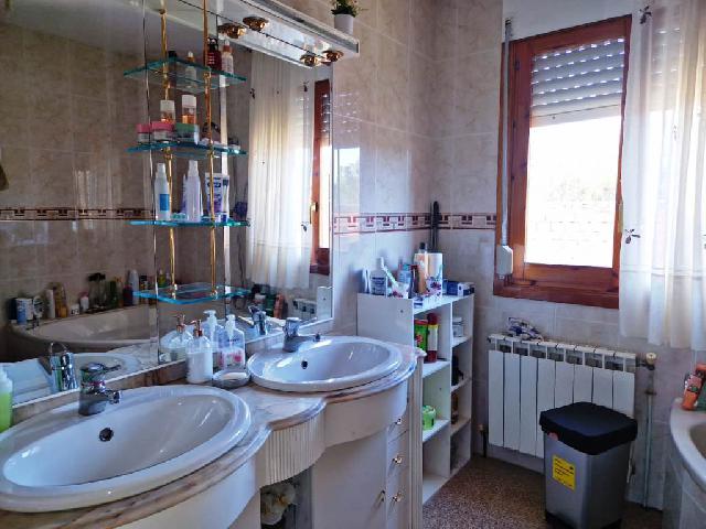 Imagen 17 Inmueble 295106 - Casa Aislada en venta en Vencillón / Próximo a Escuelas.