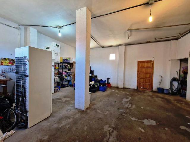 Imagen 26 Inmueble 295106 - Casa Aislada en venta en Vencillón / Próximo a Escuelas.