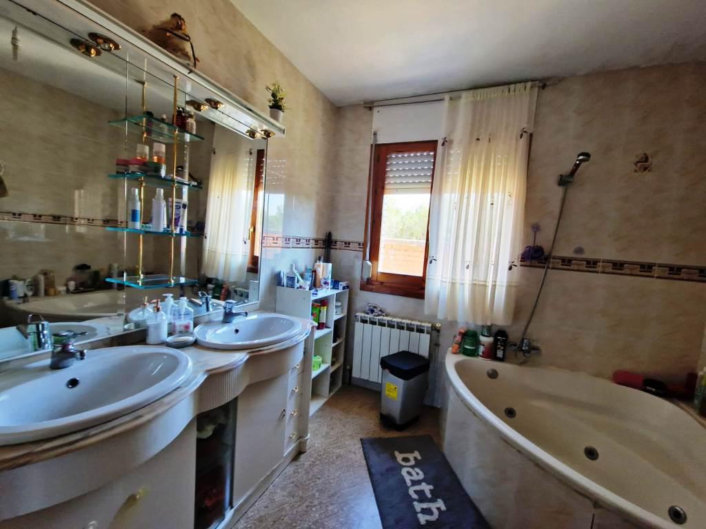 Imagen 16 Casa Aislada en venta en Vencillón / Próximo a Escuelas.