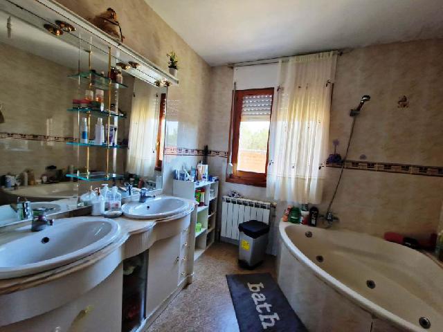 Imagen 16 Inmueble 295106 - Casa Aislada en venta en Vencillón / Próximo a Escuelas.