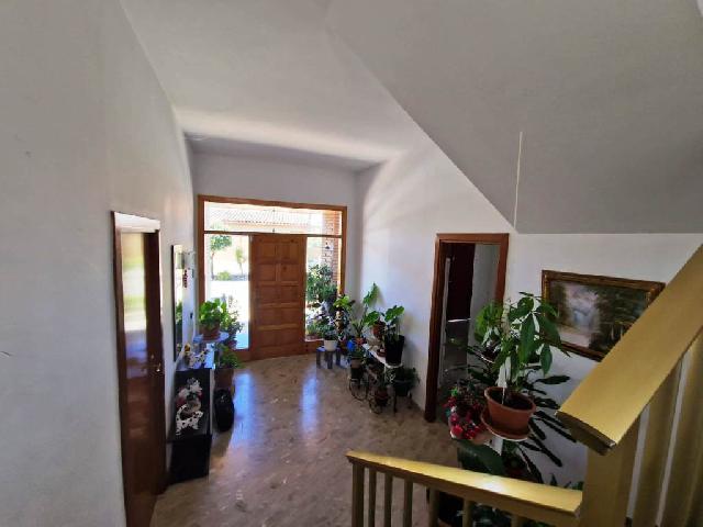 Imagen 9 Inmueble 295106 - Casa Aislada en venta en Vencillón / Próximo a Escuelas.