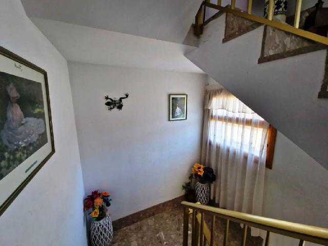 Imagen 8 Inmueble 295106 - Casa Aislada en venta en Vencillón / Próximo a Escuelas.