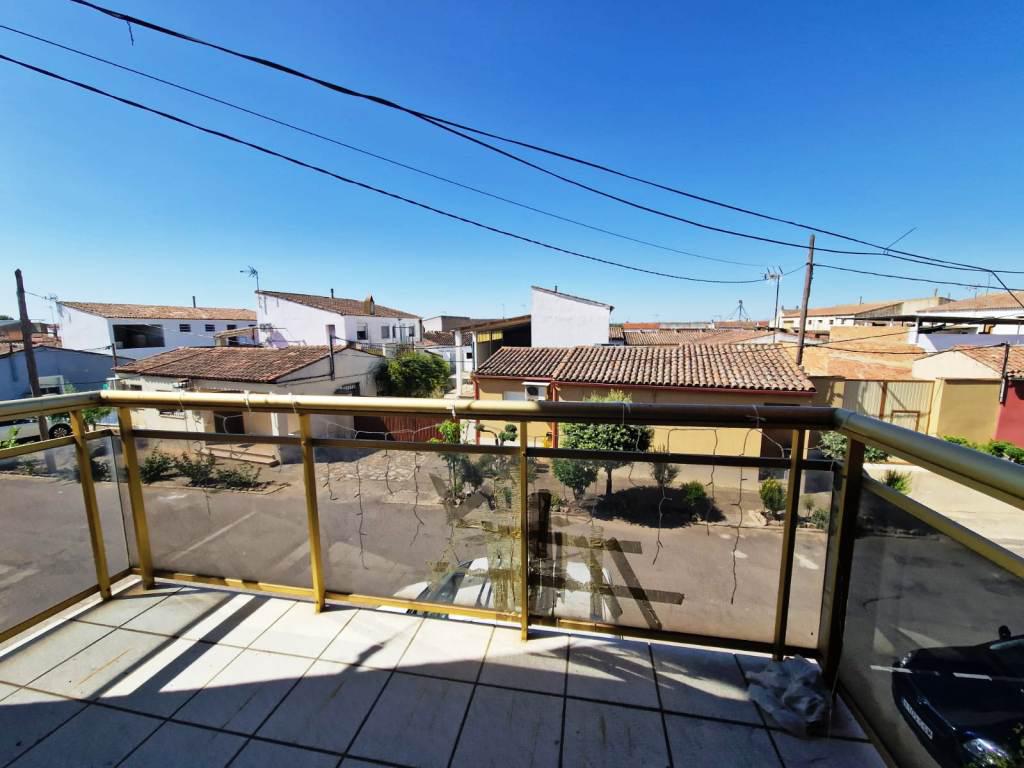 Imagen 13 Casa Aislada en venta en Vencillón / Próximo a Escuelas.