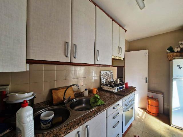 Imagen 3 Inmueble 296608 - Piso en venta en Tamarite De Litera / Cerca del centro