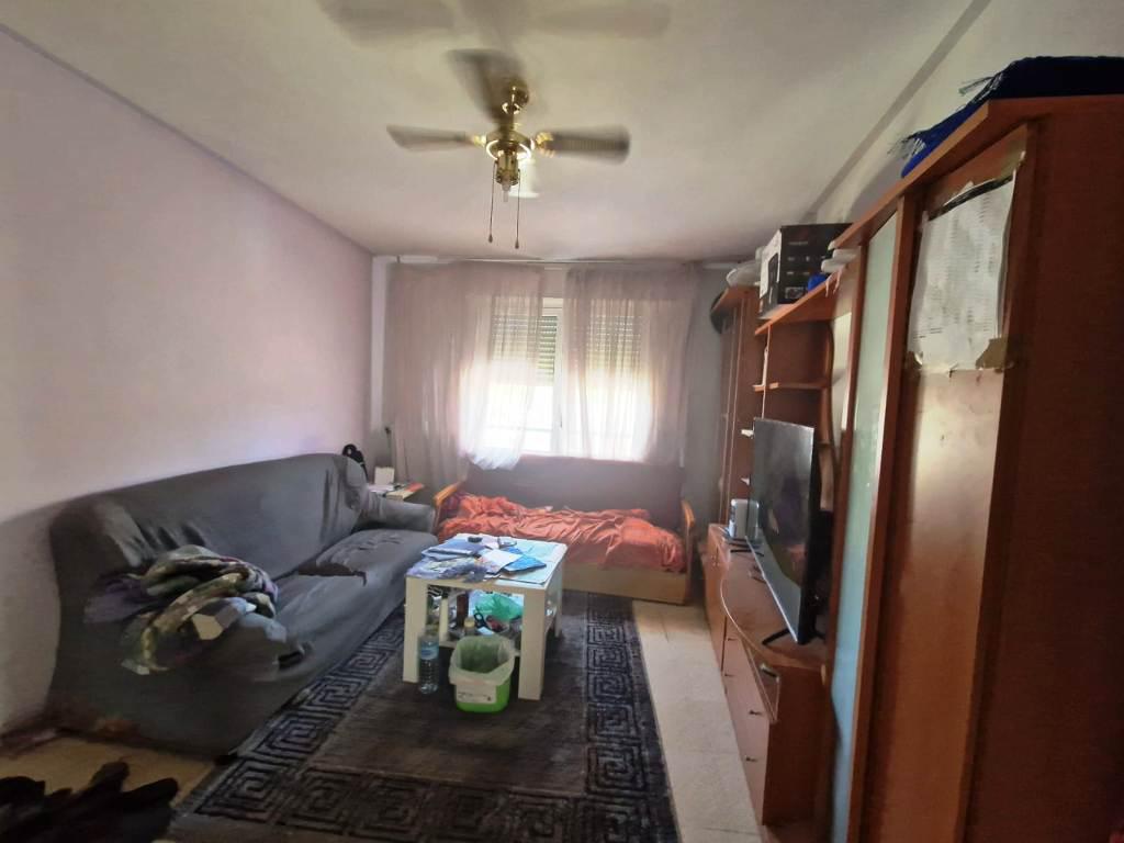 Imagen 4 Piso en venta en Tamarite De Litera / Cerca del centro