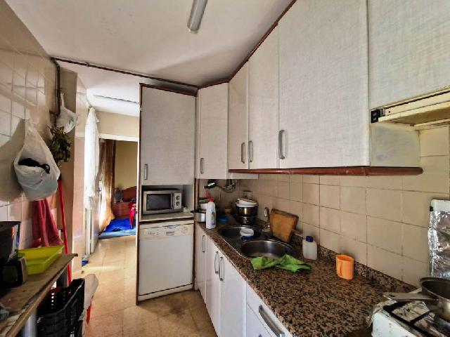 Imagen 2 Inmueble 296608 - Piso en venta en Tamarite De Litera / Cerca del centro