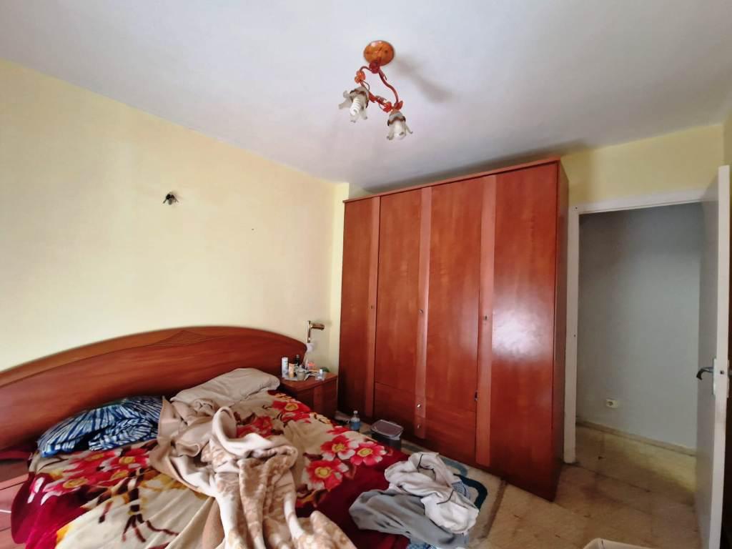 Imagen 5 Piso en venta en Tamarite De Litera / Cerca del centro