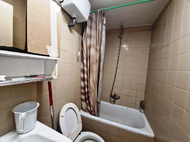 Imagen 6 Inmueble 296608 - Piso en venta en Tamarite De Litera / Cerca del centro