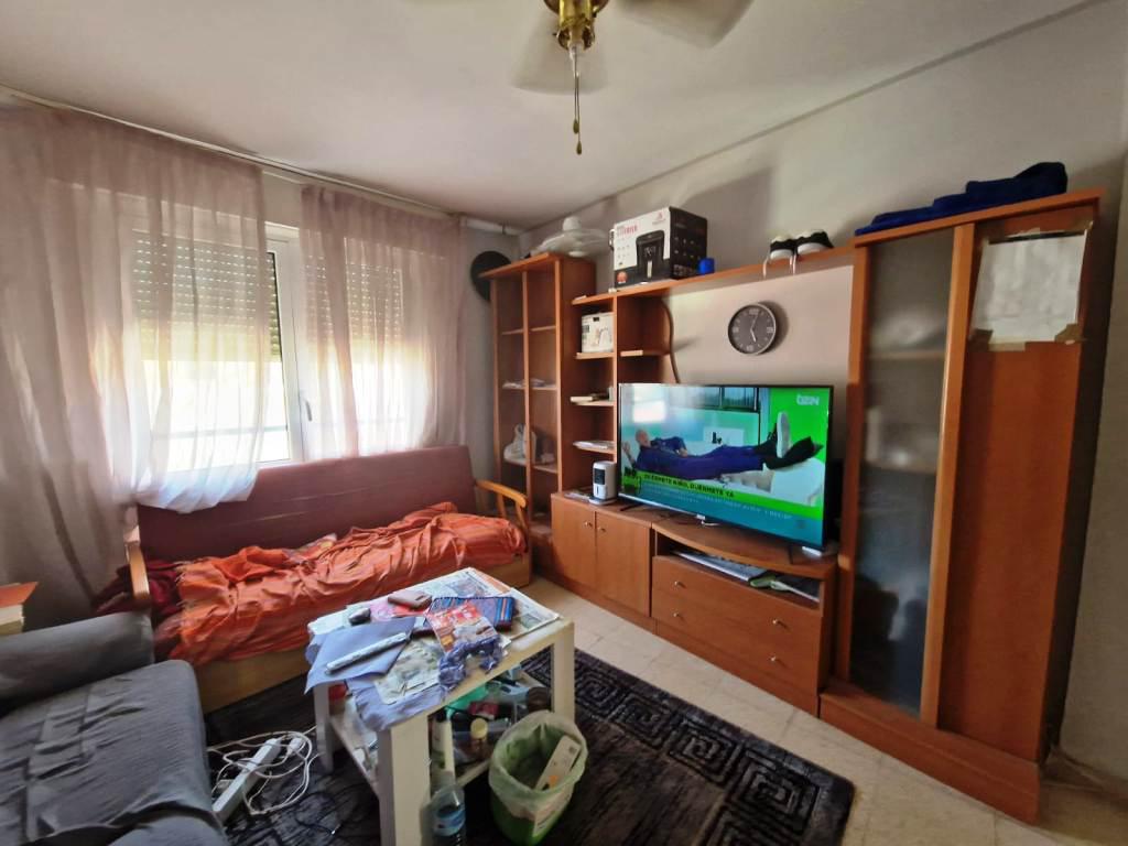 Imagen 7 Piso en venta en Tamarite De Litera / Cerca del centro