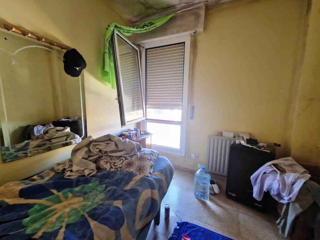 Imagen 8 Piso en venta en Tamarite De Litera / Cerca del centro