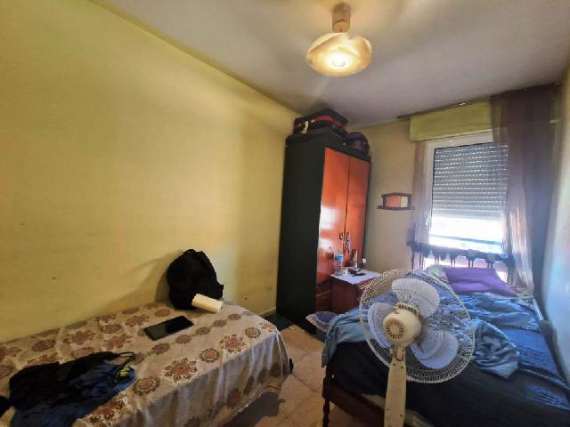 Imagen 9 Inmueble 296608 - Piso en venta en Tamarite De Litera / Cerca del centro